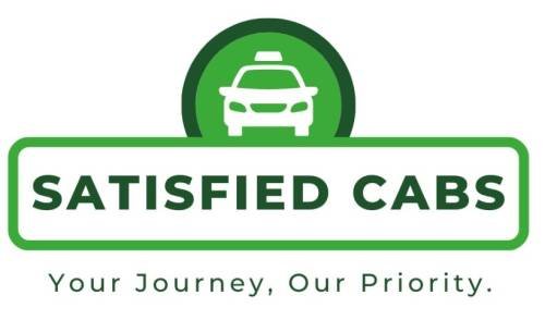 Satisfied Cabs Mysore
