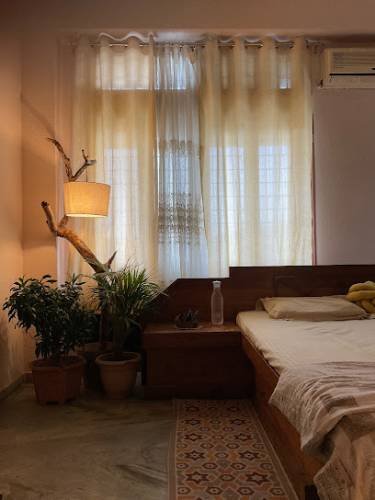 Nova Real Estate Agency