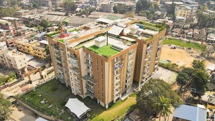 Ridhi Sidhi Group