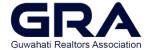 Guwahati Realtors Association