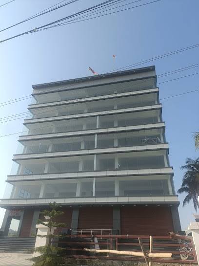 DREAM HOME TO-LET SERVICE