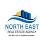 North East Real Estate Agency