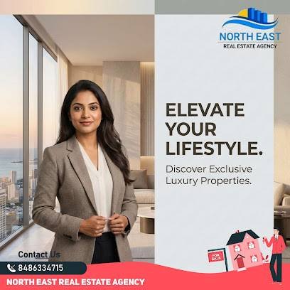 North East Real Estate Agency
