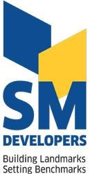 SM Developers