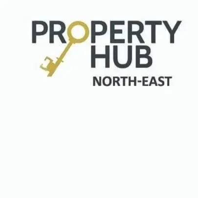 Property HUB Solution