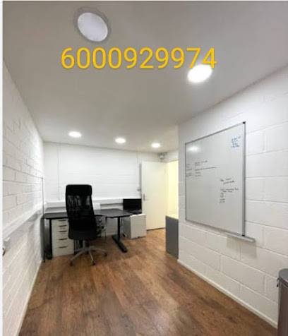 K.P.P. HOME TOLET SERVICE