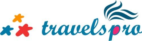 Travelspro