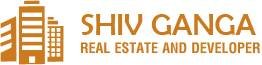 SHIV GANGA REAL ESTATE GROUP OF COMPANY