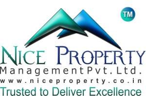 NICE PROPERTY MANAGEMENT PVT. LTD.