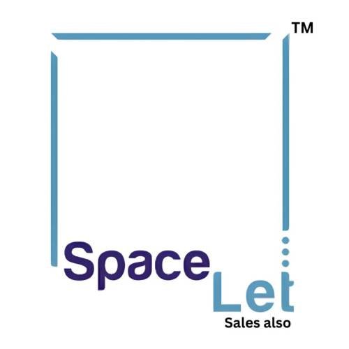 SpaceLet