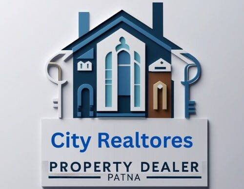 City Realtors