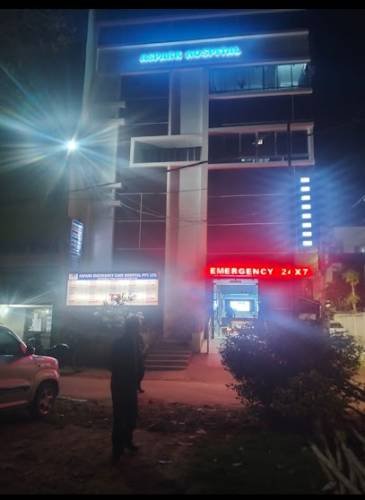 Brahmdev Property Dealer