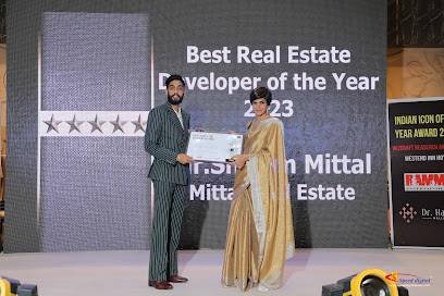 Mittal Real Estate