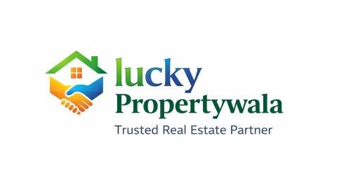 Luckypropertywala