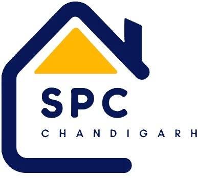 Shyam Property Consultants