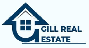 Gill Real Estate ( Regd.)