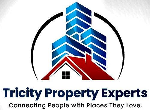 Tricity Property Experts