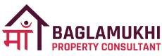Maa Jwalamukhi Property Consultant