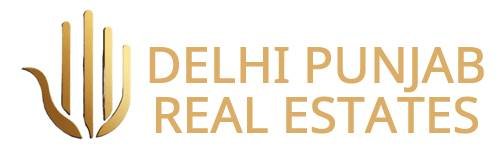 Delhi Punjab Real Estates