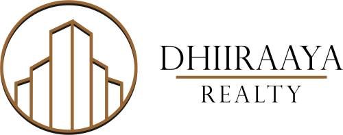 Dhiiraaya Realty