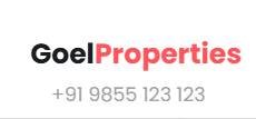 Goel Properties