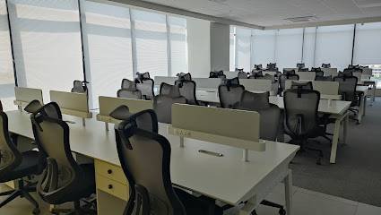 Mukesh Kumar Consultant