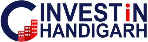 Investin Chandigarh