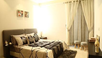 JP PROPERTY CONSULTANT