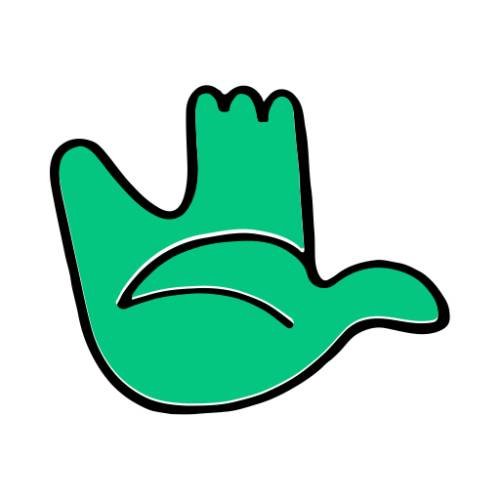 Chandigarh Real Estate