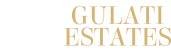 Gulati Estates