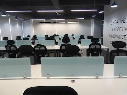 Office Space for rent