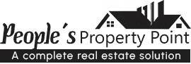 Peoples Property Point