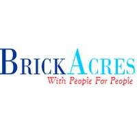 BrickAcres Intermediary Services Pvt. Ltd