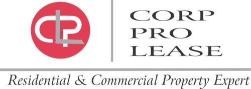 Corp ProLease