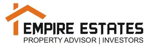 EMPIRE ESTATES
