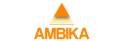 Ambika Realcon