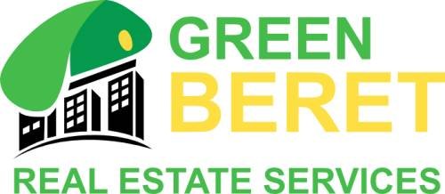 Green Beret Real Estate