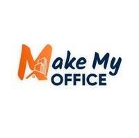 Make My Office Pvt. Ltd.