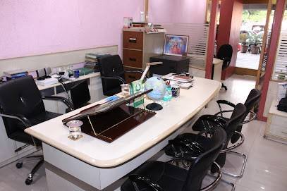 Ajai Property Consultants