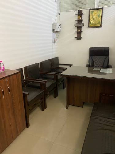 Kohli & kohli Property consultants