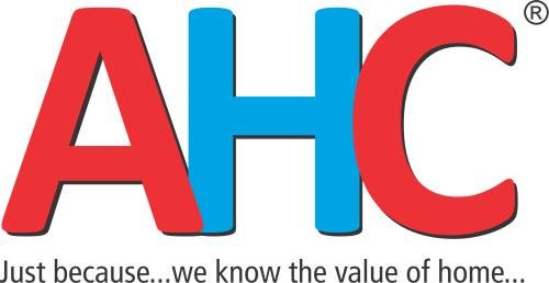 Abbey Homes Consultants P. Limited