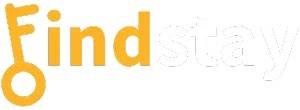 FindStay