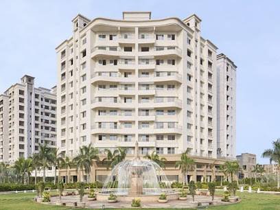 GOYAL REAL ESTATE CONNECT