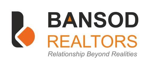 BANSOD REALTOR'S