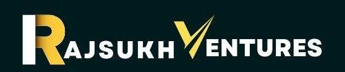Rajsukh Properties