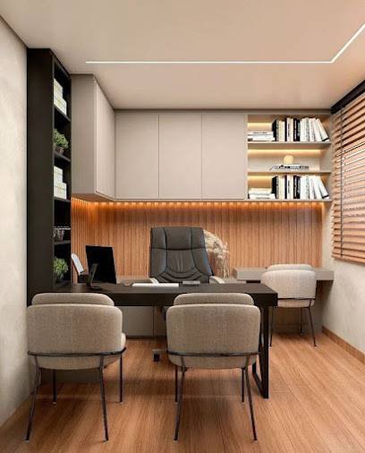 Rajsukh Properties