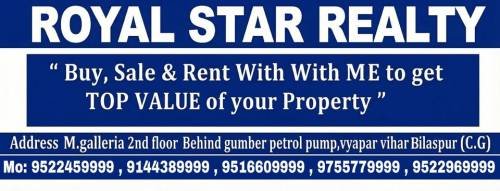 Royal Star Realty