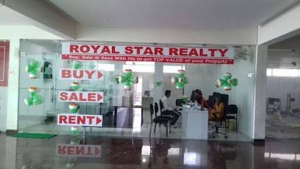 Royal Star Realty