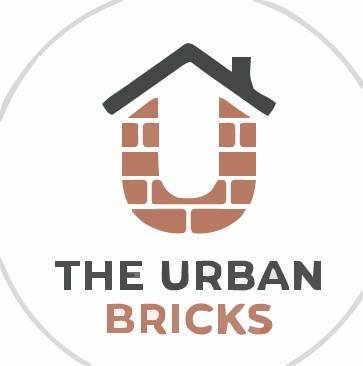 The Urban Bricks