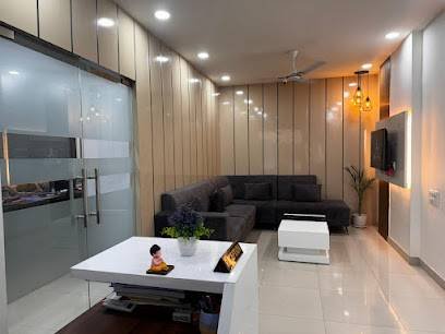 Raipur Homes
